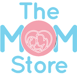 The Mom Store