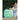 Police Joyride Kids Backpack, Mint Green - Little Surprise BoxPolice Joyride Kids Backpack, Mint Green