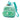 Police Joyride Kids Backpack, Mint Green - Little Surprise BoxPolice Joyride Kids Backpack, Mint Green