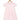 Polka Dotted Girls Casual Dress