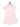 Polka Dotted Girls Casual Dress