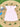 Polka Dotted Girls Casual Dress