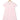 Polka Dotted Girls Casual Dress