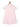 Polka Dotted Girls Casual Dress
