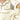 Polka & Small Flowers ,Soft Fleece Winter Nightsuit Set for kids - 4 - 5 Years Nightsuits