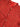 Pomegranate Punch Quilted Reversible Maternity Jacket - MAT-JB-RQJ-S