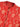 Pomegranate Punch Quilted Reversible Maternity Jacket - MAT-JB-RQJ-S