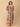 Pop & Float Maternity and Nursing Kaftan Nighty - NW - SK - POPFL - S