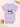 Pop Mumma and Baby Twinning- Set of 1 T-shirt and 1 Onesie - Twinning Combo