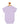 Pop Mumma and Baby Twinning- Set of 1 T-shirt and 1 Onesie - Twinning Combo