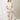 Pop Palette Maternity And Nursing Hoodie Pajama Loungewear Set - MWW - SD - POPLT - L