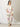 Pop Palette Maternity And Nursing Hoodie Pajama Loungewear Set - MWW - SD - POPLT - L