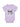Pop Star Baby Onesie - ONC - SC - POPST - PM