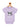 Pop Star Baby Onesie - ONC - SC - POPST - PM