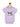 Pop Star Baby Onesie - ONC - SC - POPST - PM