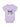 Pop Star Baby Onesie - ONC - SC - POPST - PM