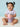 Pop Star Baby Onesie - Preemie Newborn Onesie