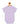 Pop Star Baby Onesie - ONC - SC - POPST - PM