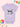 #color_pop-star