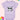 Pop Star Baby Onesie - ONC - SC - POPST - PM
