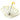 Popcorn Dino theme Dome style Transparent Umbrella for Kids, 1 - 5years - Monsoon Wear