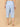 S Powder Puff Dreams Women's Nightwear Set - Womens's Loungewear