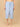 S Powder Puff Dreams Women's Nightwear Set - Womens's Loungewear