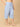S Powder Puff Dreams Women's Nightwear Set - Womens's Loungewear