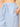 S Powder Puff Dreams Women's Nightwear Set - Womens's Loungewear