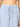 S Powder Puff Dreams Women's Nightwear Set - Womens's Loungewear