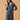 Powder Slate Maternity and Nursing Co Ord Set - S Maternity Co-ord Set