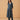 Powder Slate Maternity and Nursing Co Ord Set - S Maternity Co-ord Set