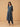 Powder Slate Maternity and Nursing Co Ord Set - S Maternity Co-ord Set