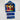 Power brothers Personalised Name Plaque - Little Surprise BoxPower brothers Personalised Name Plaque