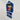 Power brothers Personalised Name Plaque - Little Surprise BoxPower brothers Personalised Name Plaque