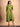 Power Palette Women's Dress Set With Jacket - S Women's Dress