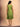 Power Palette Women's Dress Set With Jacket - S Women's Dress