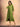 Power Palette Women's Dress Set With Jacket - S Women's Dress