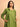 Power Palette Women's Dress Set With Jacket - S Women's Dress