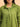 Power Palette Women's Dress Set With Jacket - S Women's Dress