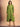 Power Palette Women's Dress Set With Jacket - S Women's Dress
