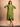 Power Palette Women's Dress Set With Jacket - S Women's Dress