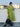 Power Palette Women's Dress Set With Jacket - WDRS - SK - PWPL - S