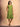Power Palette Women's Dress Set With Jacket - S Women's Dress