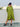 Power Palette Women's Dress Set With Jacket - WDRS - SK - PWPL - S