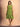 Power Palette Women's Dress Set With Jacket - S Women's Dress