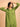 Power Palette Women's Dress Set With Jacket - S Women's Dress