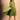 Power Palette Women's Dress Set With Jacket - S Women's Dress