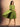 Power Palette Women's Dress Set With Jacket - S Women's Dress