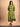 Power Palette Women's Dress Set With Jacket - S Women's Dress
